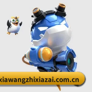 世界杯下网址下载 - 2026足球竞猜下注与实时赛事追踪App APP