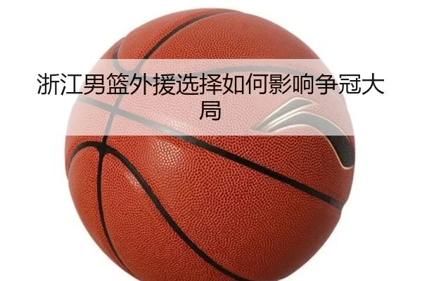 img_1781284088910_155_1_470.jpg