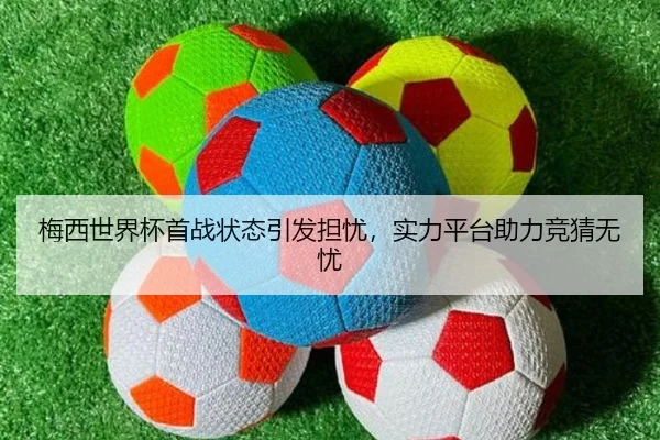 img_1781719445574_495_1_751.jpg